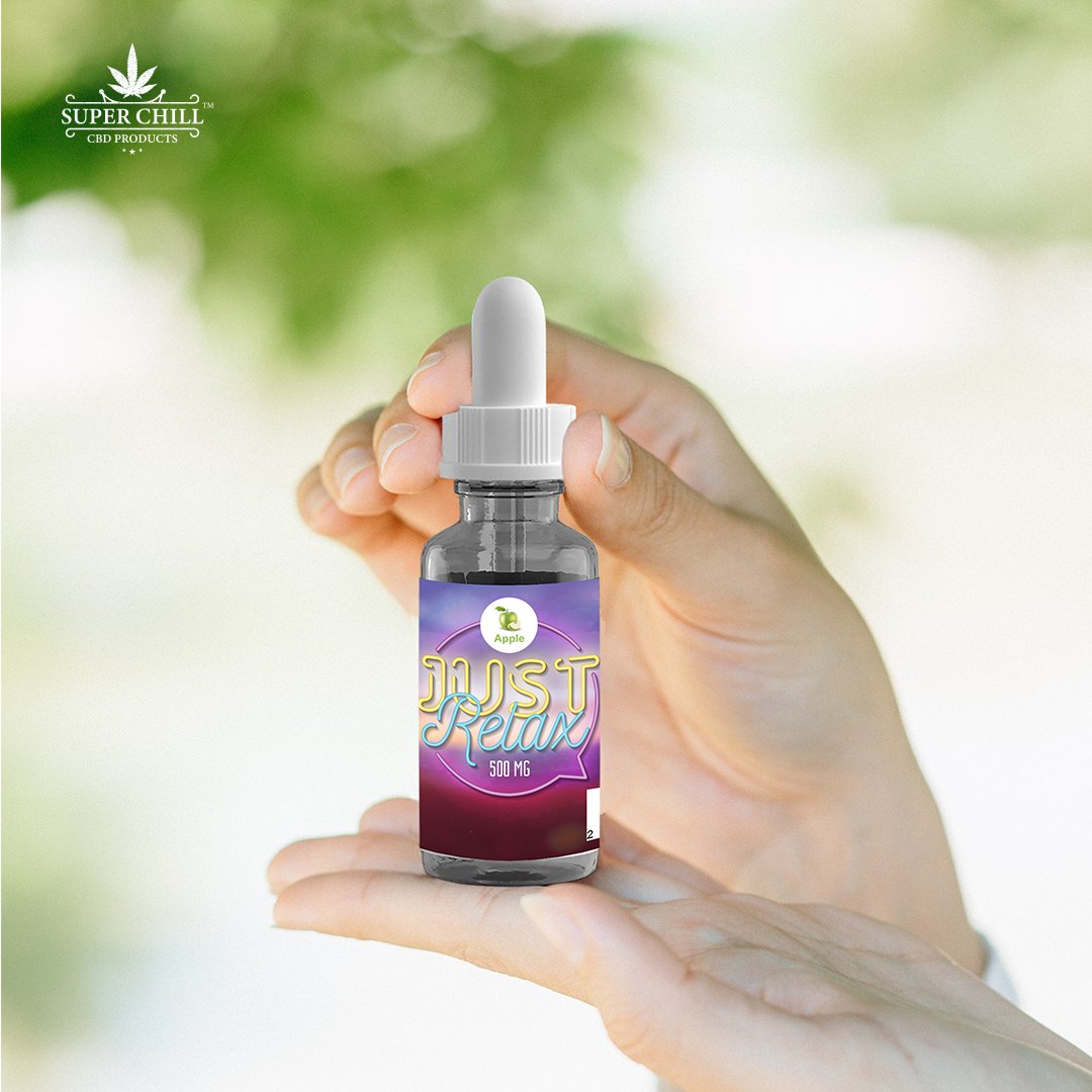GetSuperChill's tweet photo. Unwind and find serenity with Just Relax Tincture. πΏπβ Let the calming blend melt away your worries and embrace tranquility. β¨π± Get the best deals at π https://t.co/oHc7aZtNUA
#superchill #superchillproducts #RelaxTincture #NaturalRelaxation #StressFree #health #NightCBD https://t.co/8aS8arRVBw