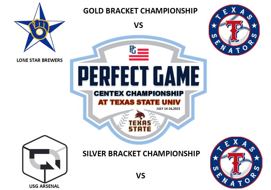 @PGBAcentex tweet media