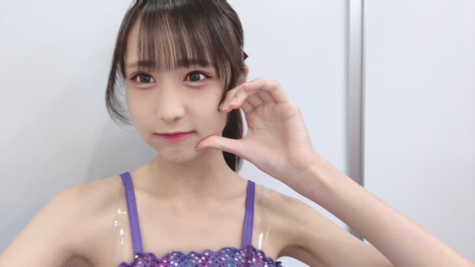 Twitterのコスプレ画像14