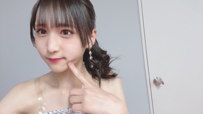 Twitterのコスプレ画像13