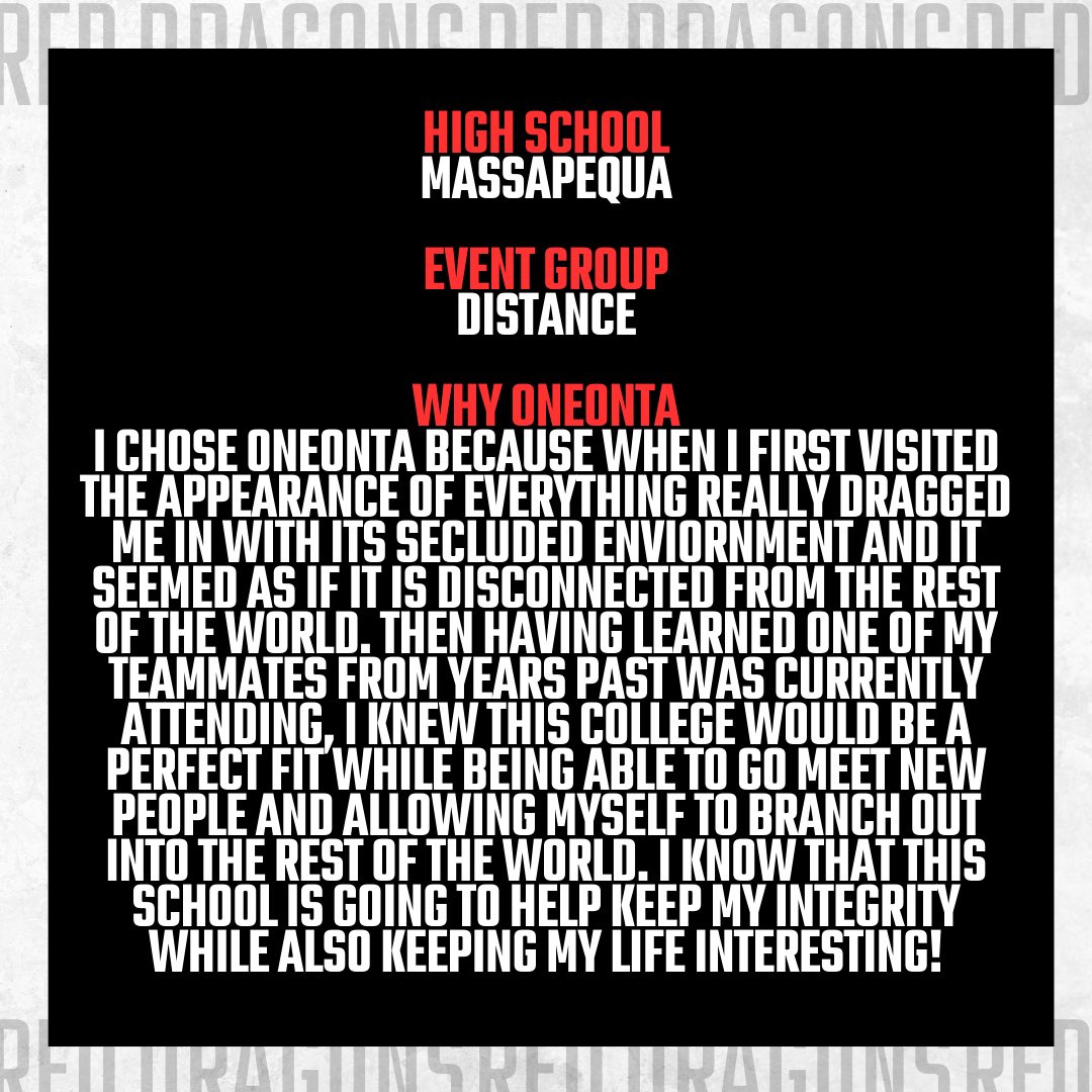 🚨COMMIT ALERT🚨
