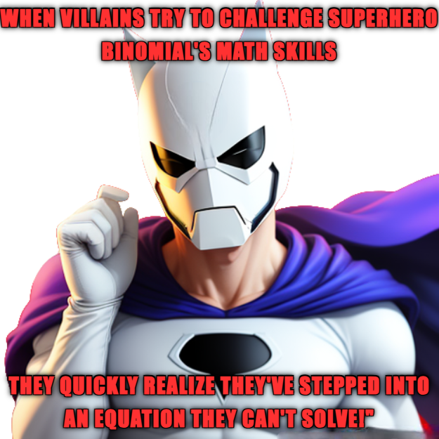 BinoToken's tweet photo. Bino Meme https://t.co/lU3YIQGbEd