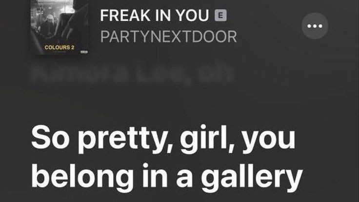 🫦🥂 tweet media