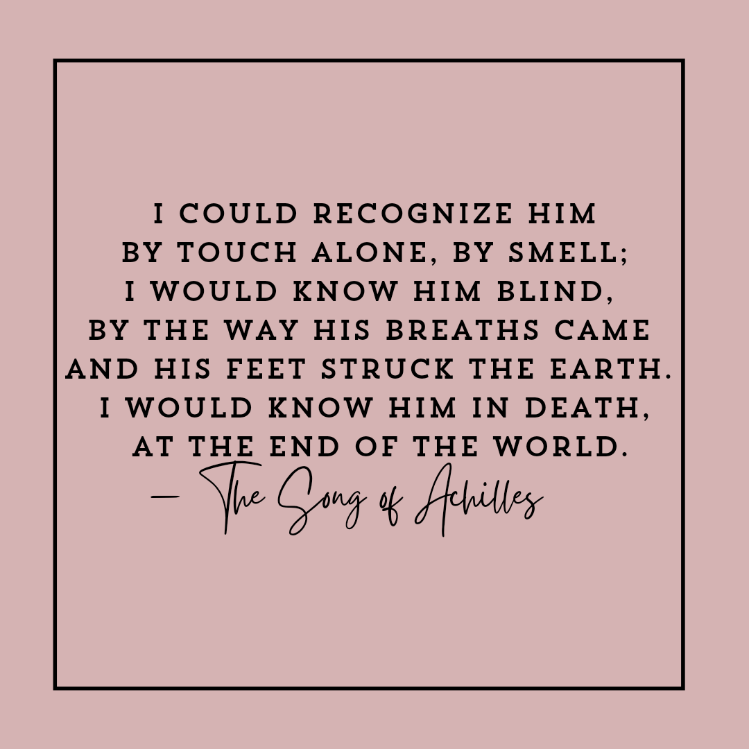 thebookishalex's tweet image. .•⁠♡