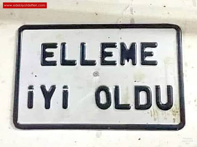 BirelAdem's tweet photo. @ProfDemirtas https://t.co/39Z2OrxTHq