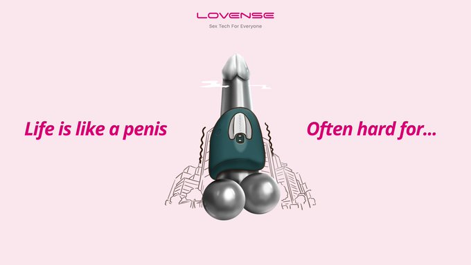 Pour vos zizis ce jouet vert, le gush  h&eacute;h&eacute;h&eacute;  👉https://t.co/aEsipPo3EE https://t.co/XWfvrPNFKt<a href="/tag/ftx"class="tags"><span>#ftx</span></a><a href="/tag/ftxcrash"class="tags"><span>#ftxcrash</span></a>