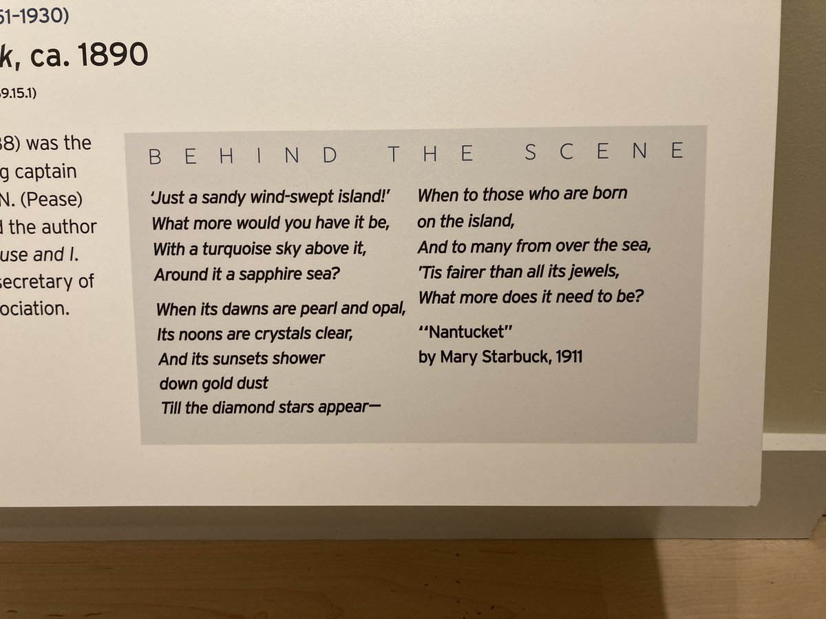 Lindsey Clark tweet media