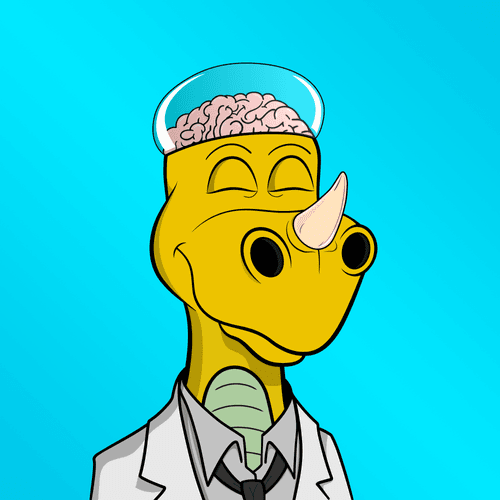 Dino Sales Bot tweet media