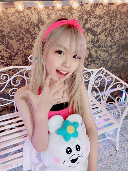 白木姫菜のTwitter画像11