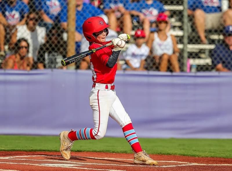 RocknRake's tweet photo. Congrats ULL on bringing home the state championship back to the Fort! Great team effort! Special shout out to Rocknrakers Wyatt “Earp” Robbins and William “ Will I Am” Cothran who took this pic for me. Fantastic job by the coaches and entire team! https://t.co/8HNbeik91a