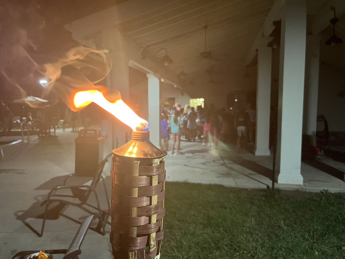 Great seeing so many members last night at the CST annual family party !