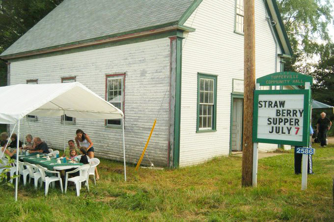 Halifax Bloggers tweet media