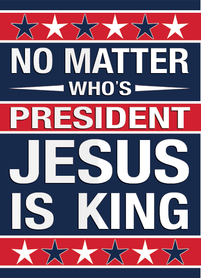 MayraFlores4TX's tweet photo. https://t.co/AMISdC3nzu