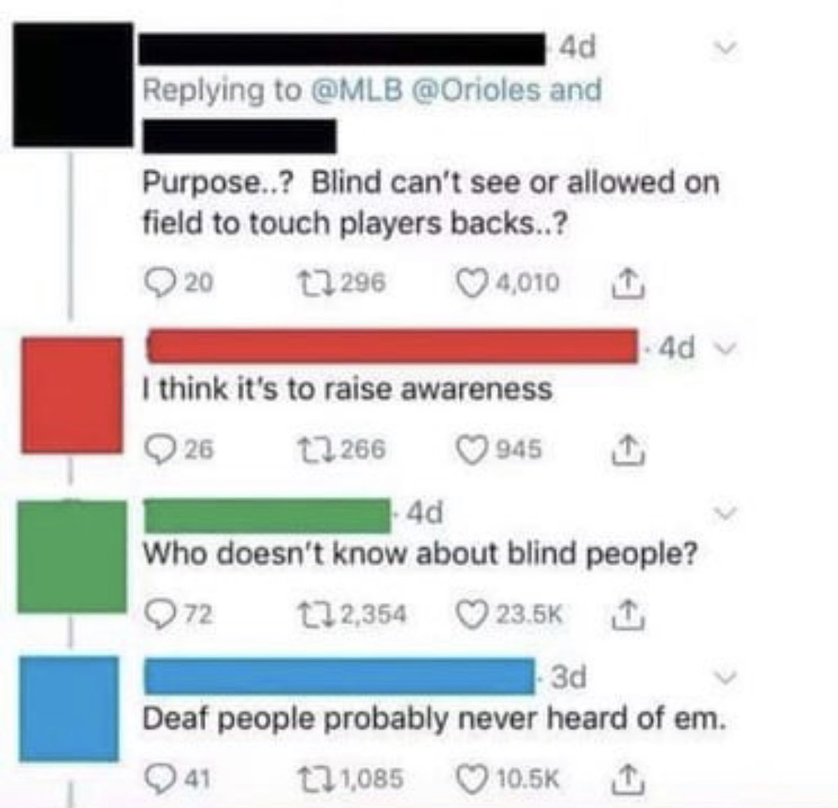 InternetH0F's tweet image. 