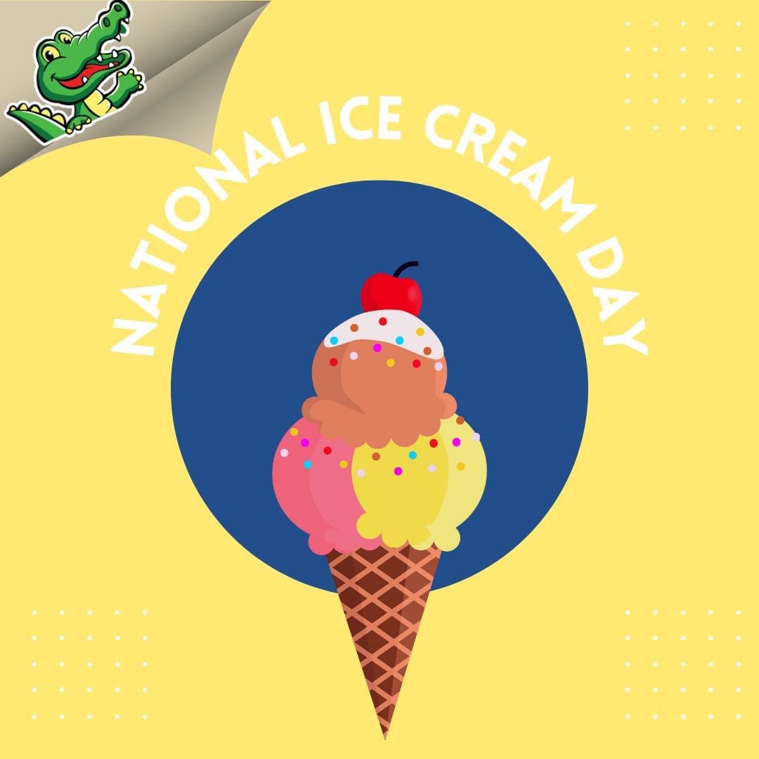 Amy Holderman tweet media