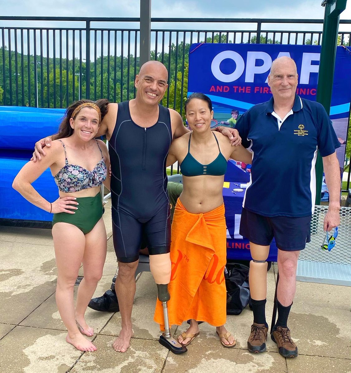 Michelle Jamin PT, DPT tweet media