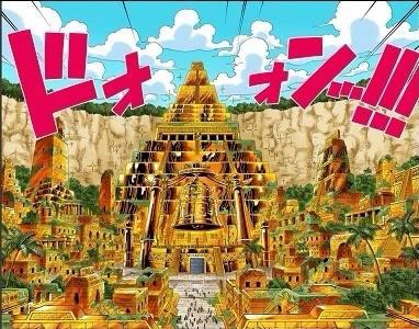 soukaibitamin's tweet photo. オイコットわがります…
OYKOT『非東京的』東京
時間、空間、人間関係において貧しい人達。東京の貧しさ、田舎の豊かさ、高級生活にまみれた天竜人。
お金や財宝、物理的な豊かさが本当に大事なものではない……
本当に大事なのは心の豊かさ……
#ONEPIECE #ワンピース #OYKOT https://t.co/gIbS9Sr9Oa