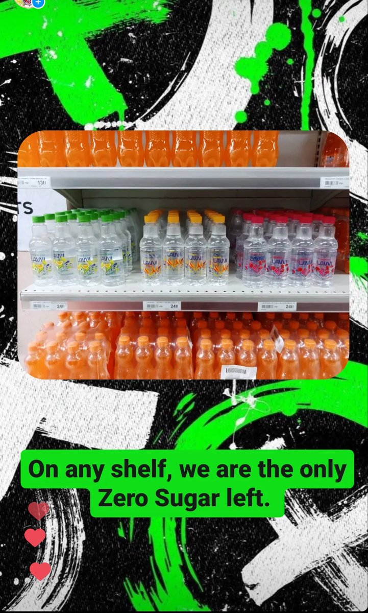 LawiWater's tweet photo. When next you go to the store close to you, Pick a tasty water with ZERO SUGAR. You would realize that it's LAWIWATER !!!!! 😋
.
.
.
.
Iheanacho , Twitter for FB , Caleb University, Cristiano Ronaldo, Nicki Minaj, cuppy
#lawiwater #WizkidAt33 #abujavendors #layi #desigm #lagos https://t.co/k1LhrzGN0i