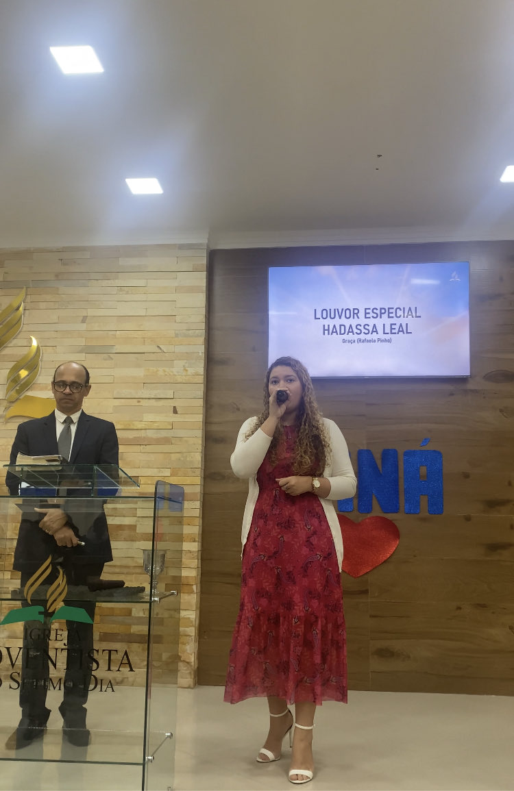 Ontem foi um sábado especial, estivemos na IASD de URBIS IV com mordomia. ⁦⁦<a href="/HelvioGroeschel/">Pr_Hélvio Groeschel</a>⁩ ⁦<a href="/Alissonrmf/">Alisson Rocha</a>⁩ ⁦<a href="/AugustoFelix10/">Augusto Felix</a>⁩ ⁦<a href="/PrC_Augusto/">Carlos Augusto</a>⁩ ⁦<a href="/PrMarcos_Souza/">Marcos Souza</a>⁩ ⁦<a href="/Pr_ManoelChaves/">Manoel C M Filho</a>⁩ ⁦<a href="/jaoskakn/">Alberto</a>⁩ ⁦<a href="/pauloramosjrr/">Paulo Junior</a>⁩ ⁦⁦<a href="/iasd/">Adventistas Brasil</a>⁩