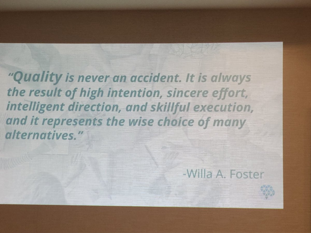 Corey Cohen tweet media