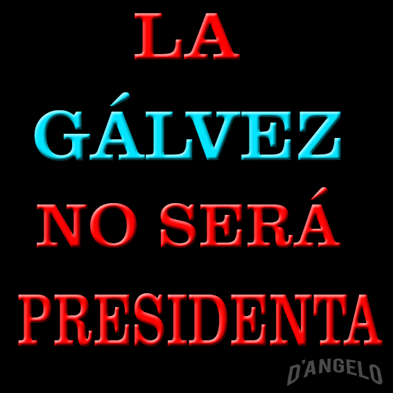 AngMariscal4T's tweet photo. Levante su mano 🤚 si esta de acuerdo ...

🤚🤚🤚 https://t.co/NiGYzvgsvI