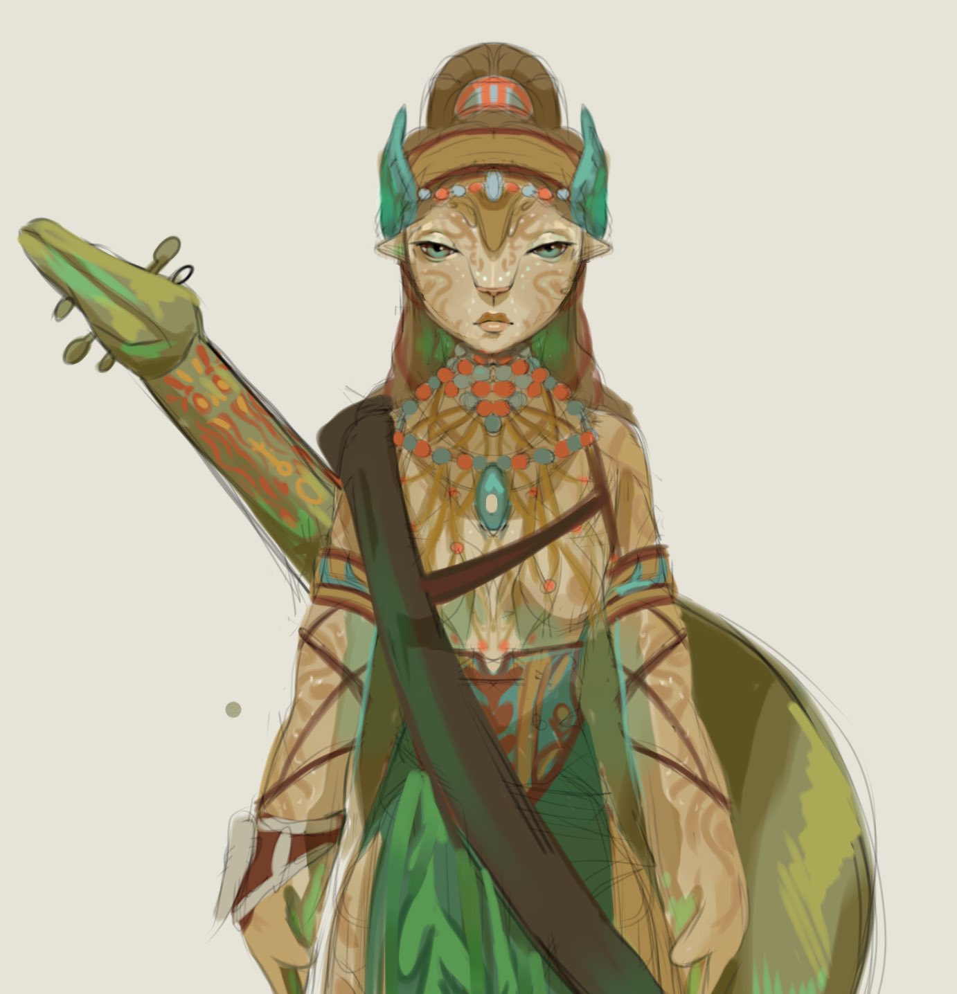 𝔊𝔯𝔣𝔫𝔡𝔯𝔤𝔤 (@Grfndrgg) / Twitter