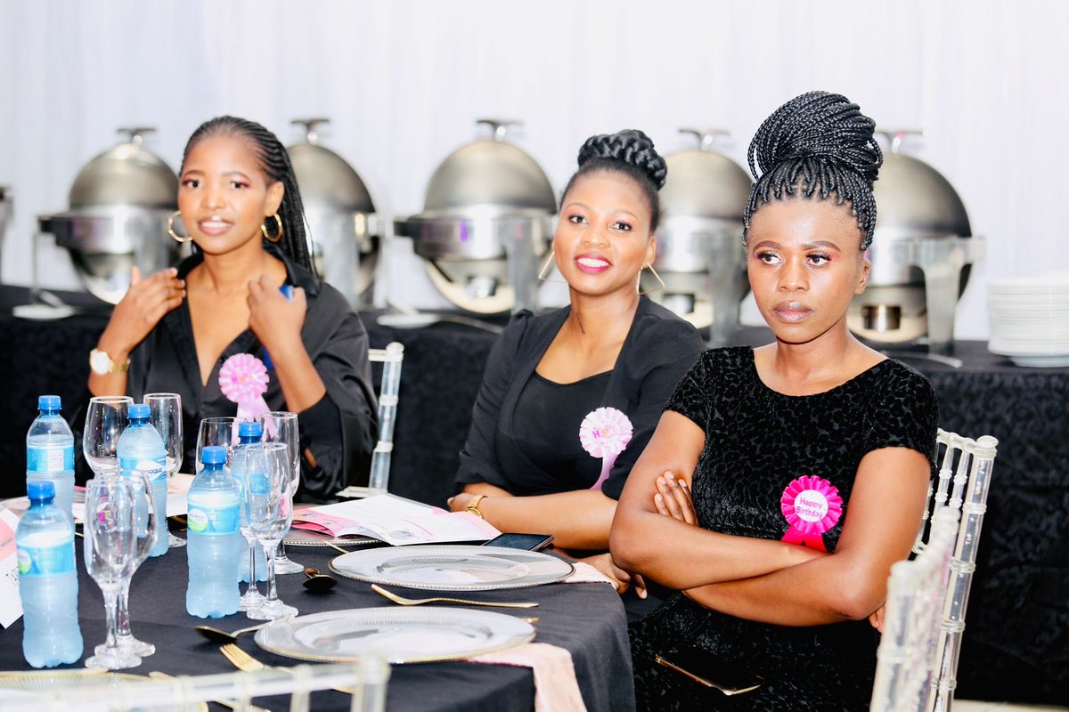 GCINABANTU HUTCHISON NGCUKAYITOBI FOUNDATION OFFICIAL LAUNCH

<a href="/DAN/">dan</a>'S COUNTRY LODGE