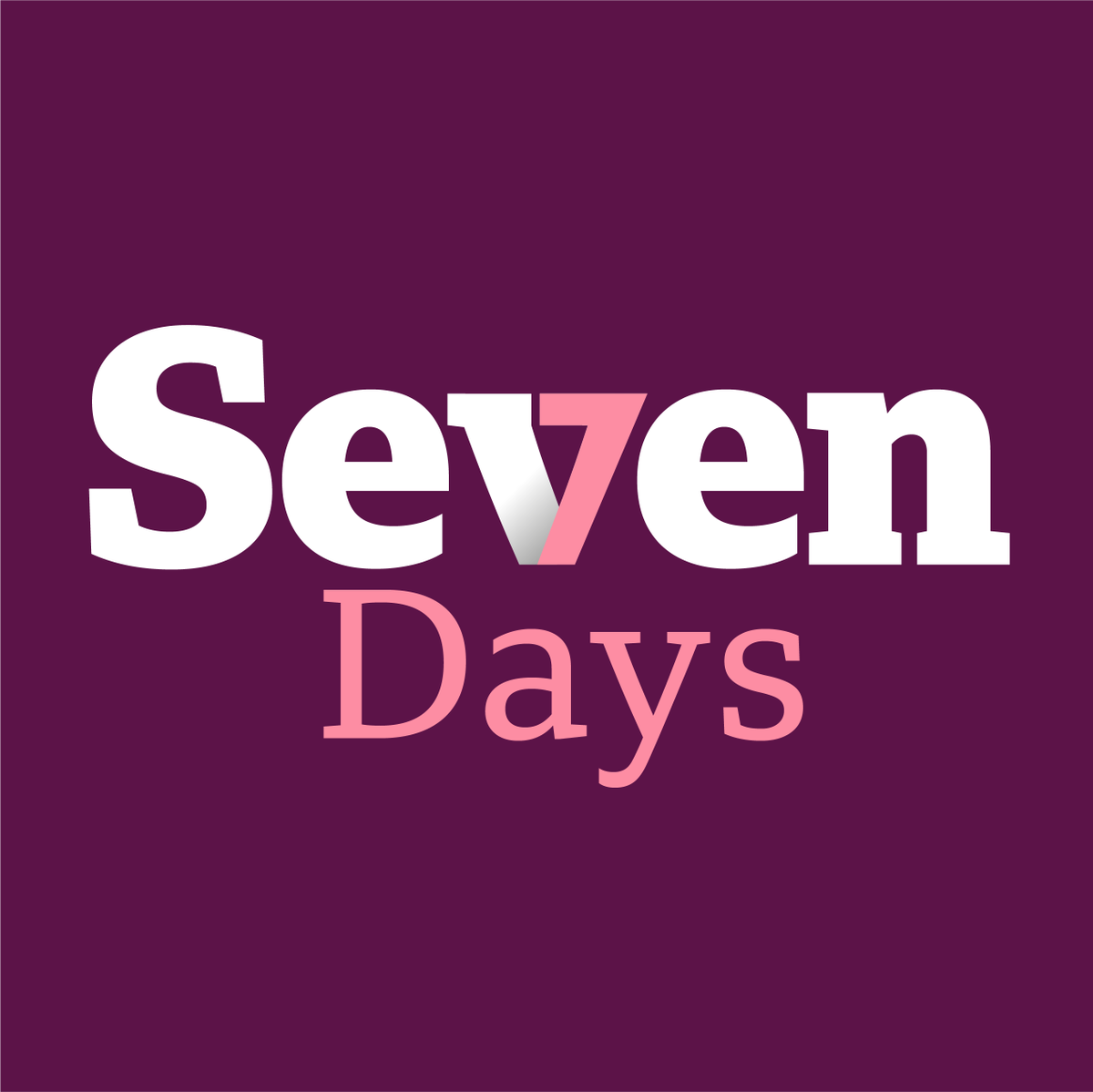 Join @nick_sheridan and Louise Cowie for Seven Days tonight (17 Dec). On the sofa this week are @elliebgomersall, @Colin_Stone_ and @EuanBlockley 📺 @BBCScotland and @BBCiPlayer at 7.15pm. 📻 @BBCRadioScot and @BBCSounds at 11pm.