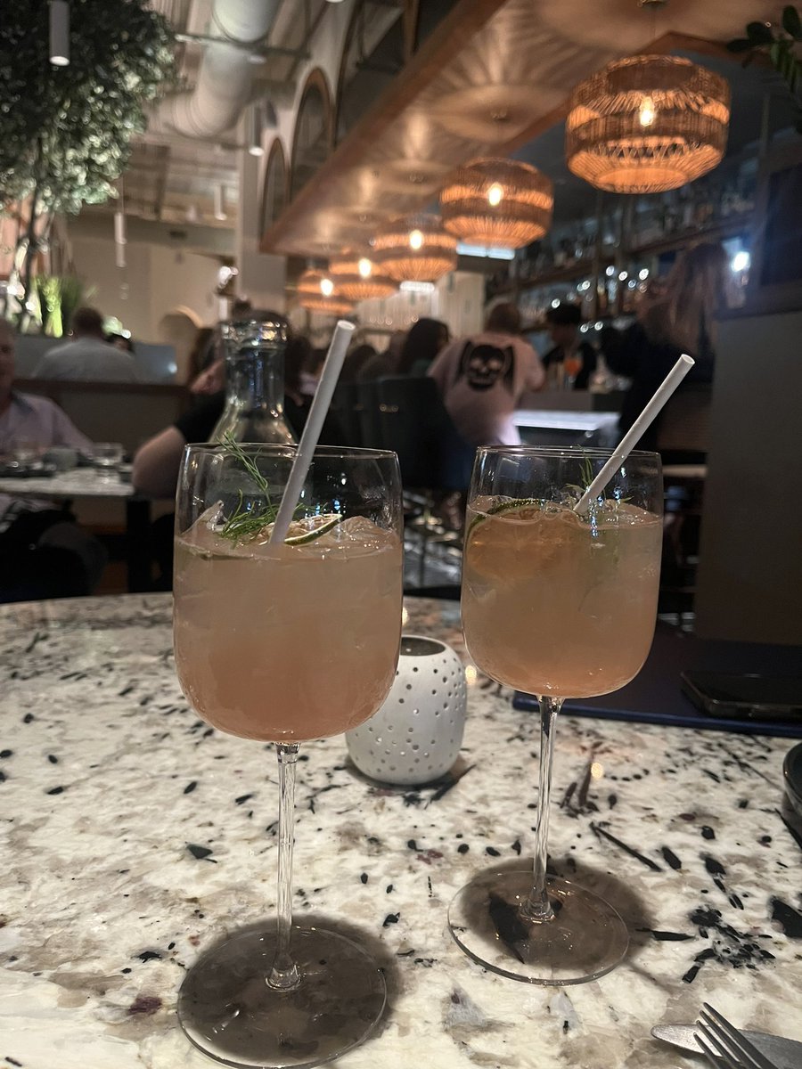 Valentina Baez Sosa, MD tweet media