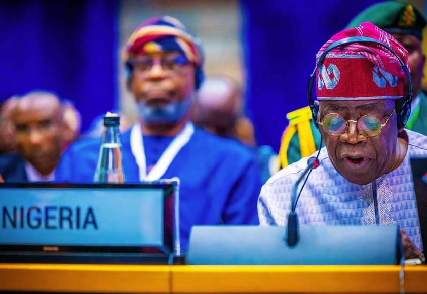 Greenbarge Reporters tweet media