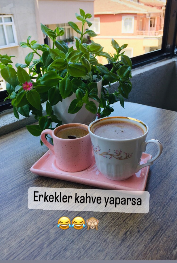DemirkSuzan's tweet photo. https://t.co/VGNBPmbZkD