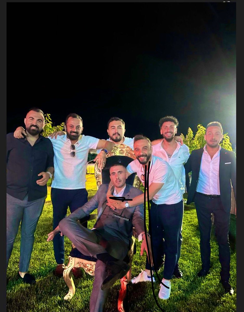 Sünnet kınası en yeni mod 😎😎