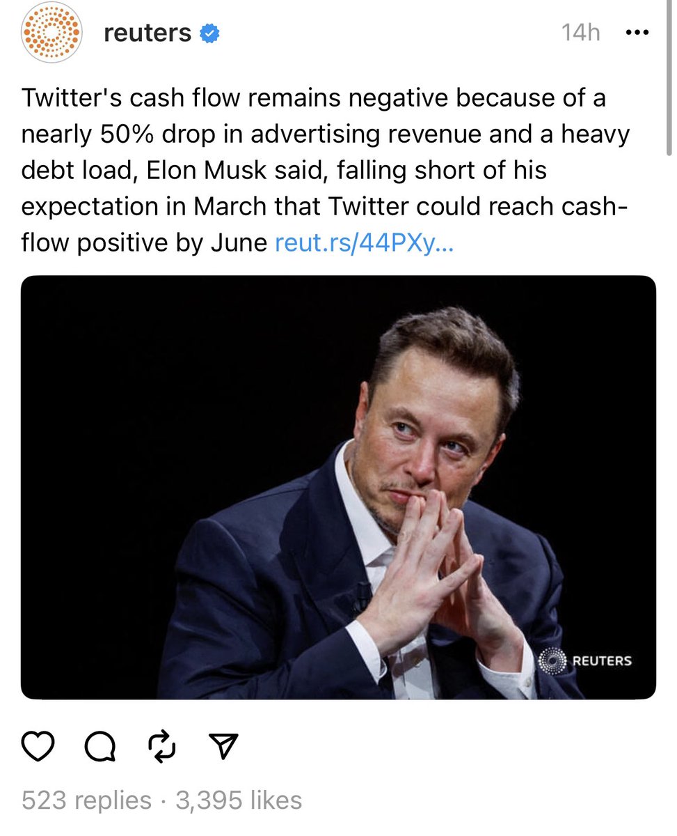 Tesla Owners Silicon Valley tweet media