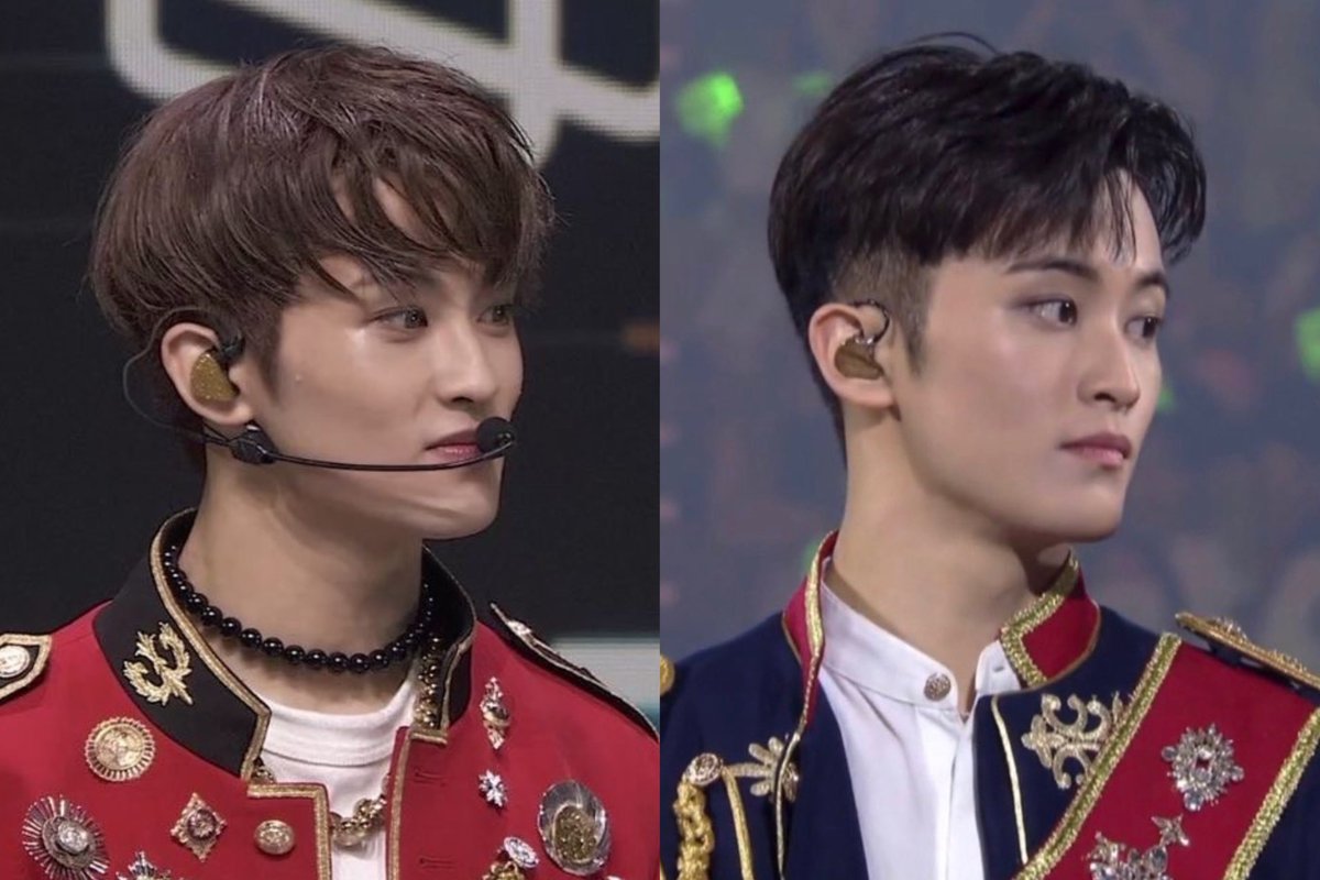 เข้าใจแล้ว ㅠㅠㅠㅠㅠㅠㅠ