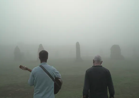 Kensington and Chelsea Festival tweet media