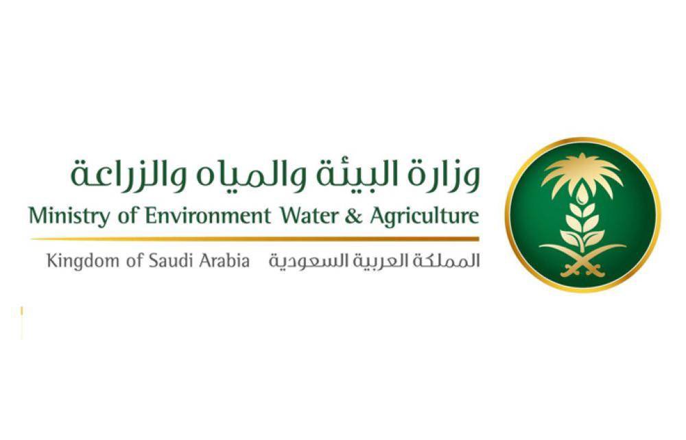سُماة الرقمي لخدمات الأعمال tweet media