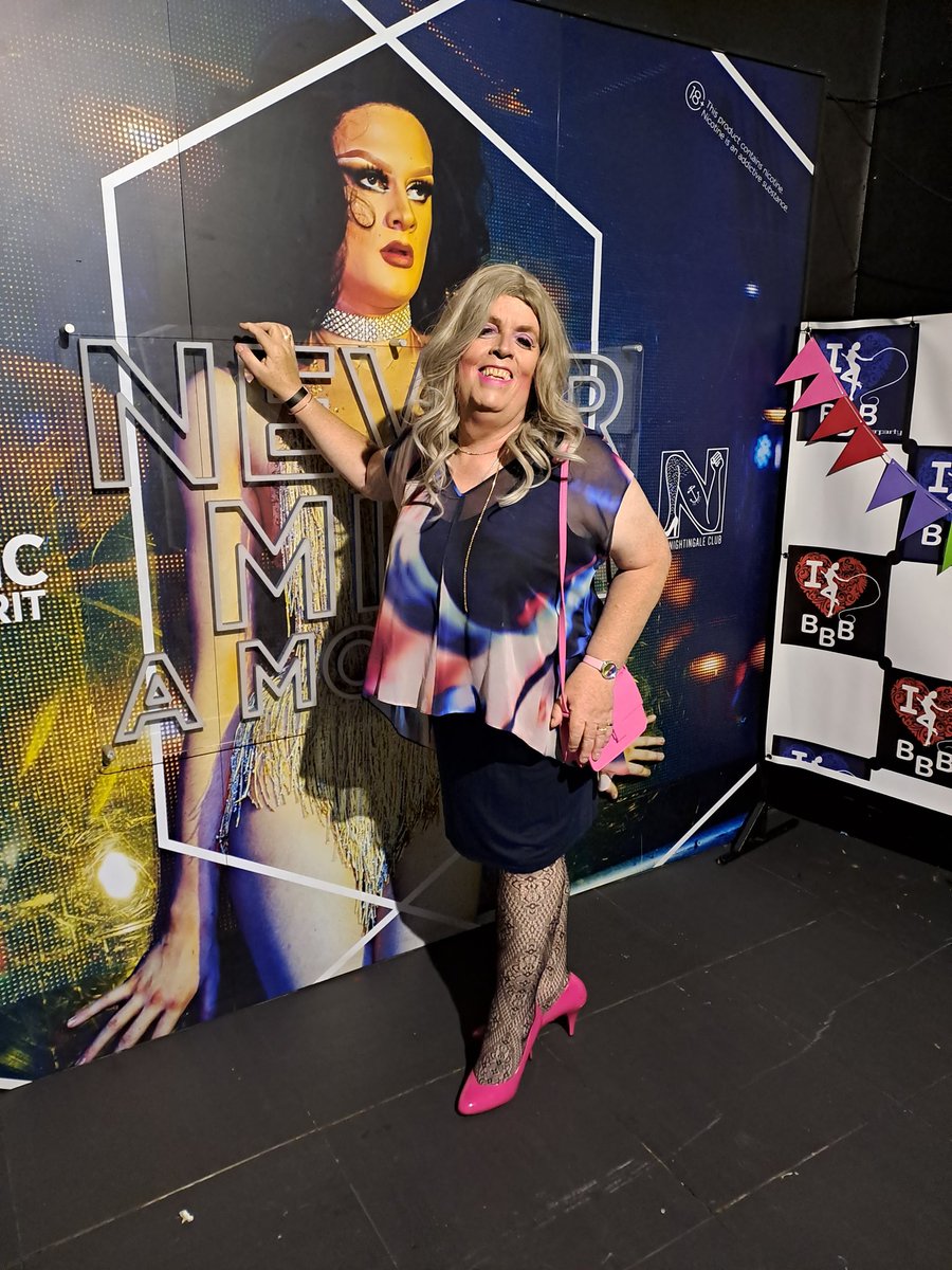 Suzie Sims tweet media