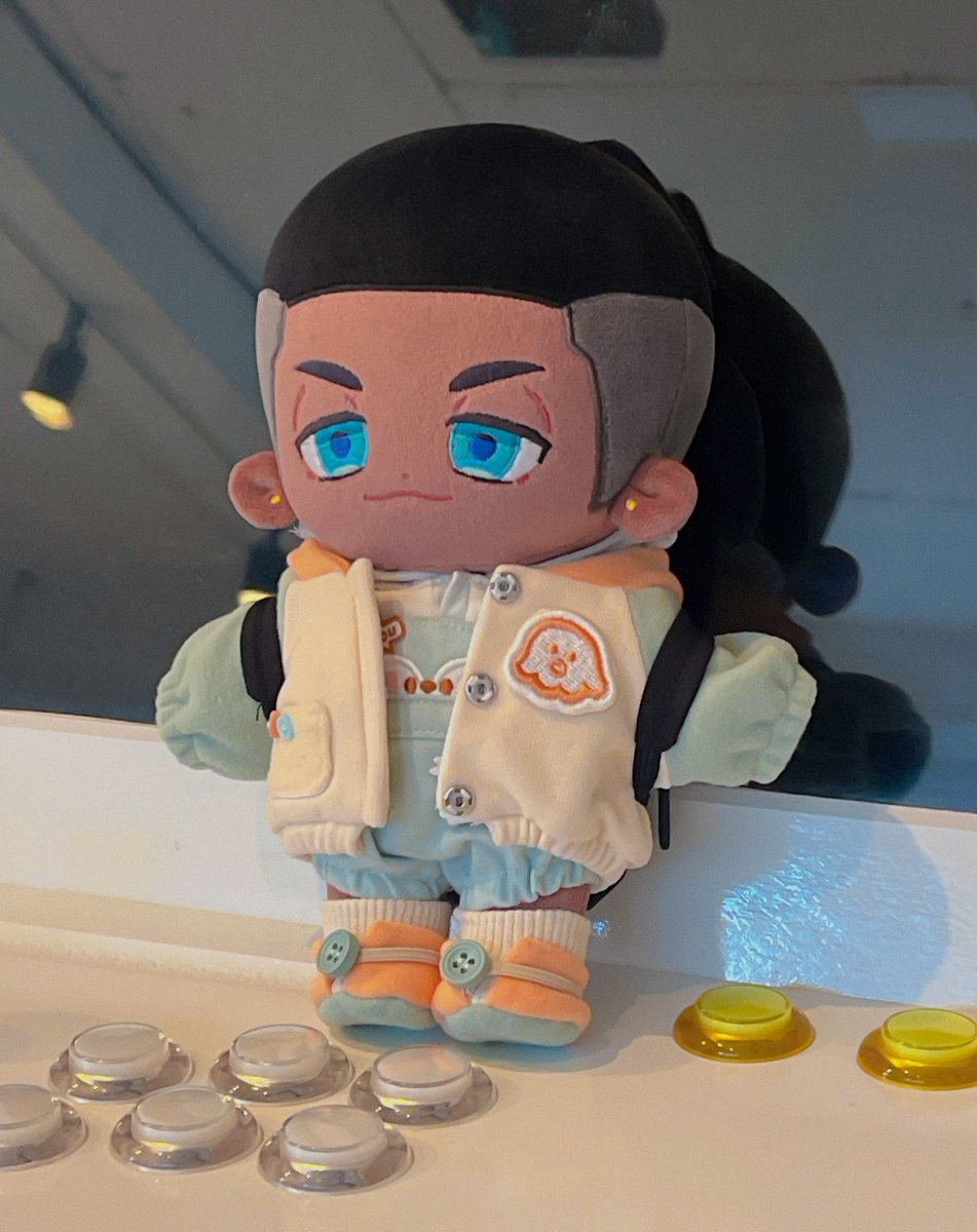 오랜만에 나들이