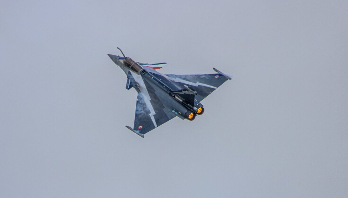 lancebloke83's tweet photo. Lots of great jet displays from across Europe at RIAT 2023! https://t.co/iW0MLP7vh0