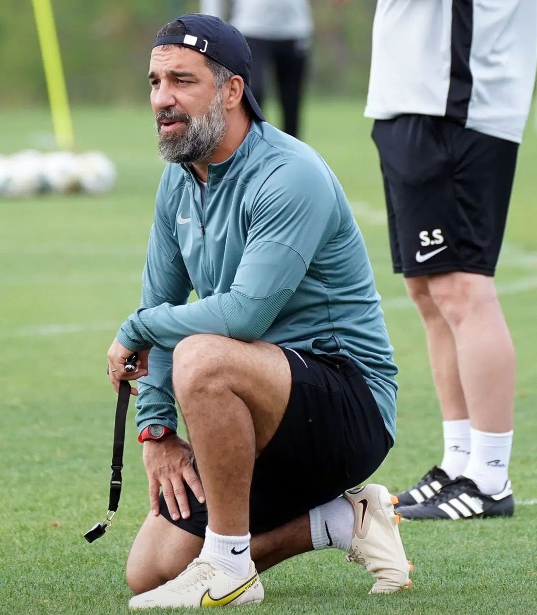 Out Of Context Football (@nocontextfooty) on Twitter photo 