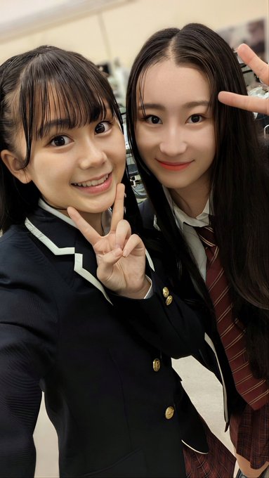 Twitterのコスプレ画像22