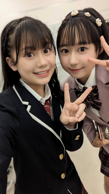 Twitterのコスプレ画像23