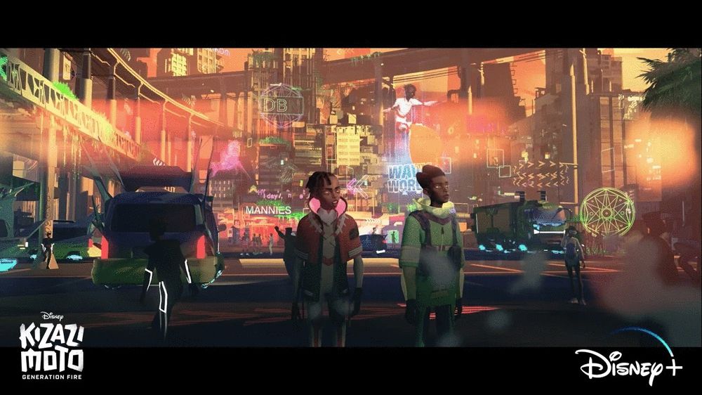 Eduardo Pena tweet media