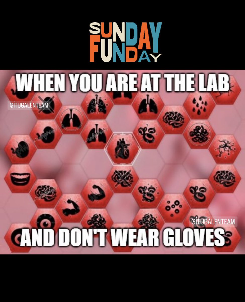 ITU GALEN TEAM tweet media