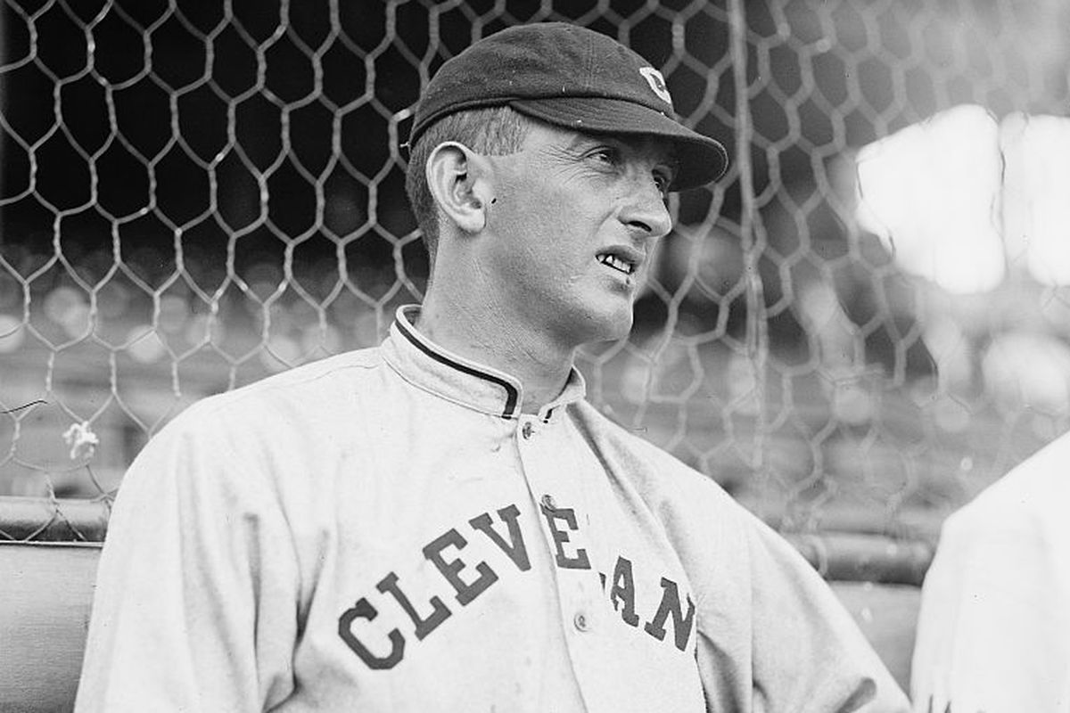 NLCarolynMuse's tweet photo. #OTD in #MLB history (7/16/1887): Outfielder and restaurant/liquor store operator Shoeless Joe Jackson was born. #PhiladelphiaAthletics #ClevelandNaps #Indians #WhiteSox
https://t.co/uvMcCpu6gE
1917 World Series champion https://t.co/x2JS0FQVPA