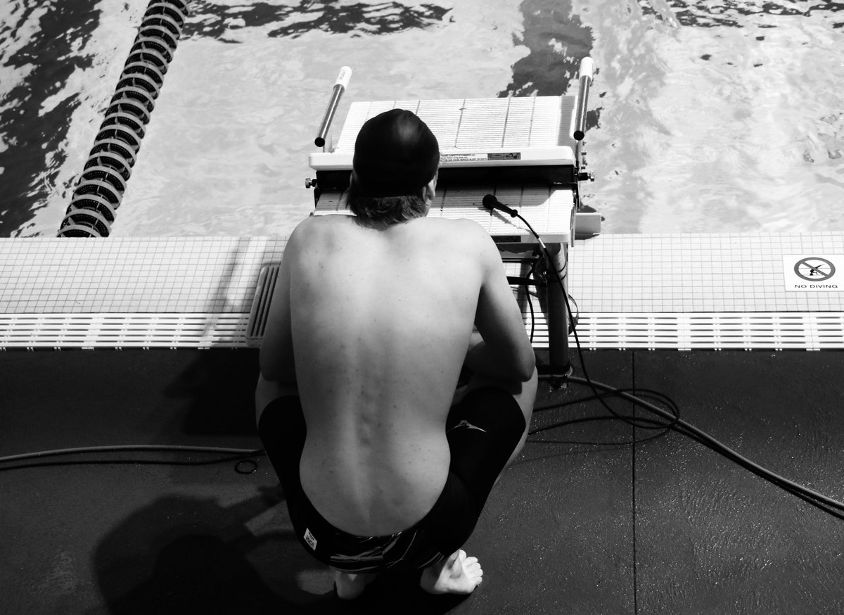 sarsch79's tweet photo. Summing up this weekend at Central Zone North Sectionals in Des Moines is hard in 4 pics… so here goes. Love the backstroke surfacing pics! ♥️ #findthemotivation #disappointmentpushestogreatness #lifecontemplation #cantthinkofanythingbetter #willmissthiswhenitsgone https://t.co/nMhjgfUQVn