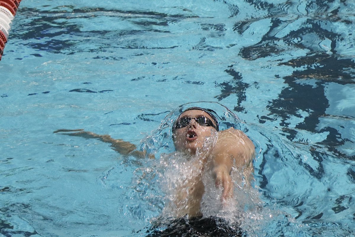 sarsch79's tweet photo. Summing up this weekend at Central Zone North Sectionals in Des Moines is hard in 4 pics… so here goes. Love the backstroke surfacing pics! ♥️ #findthemotivation #disappointmentpushestogreatness #lifecontemplation #cantthinkofanythingbetter #willmissthiswhenitsgone https://t.co/nMhjgfUQVn