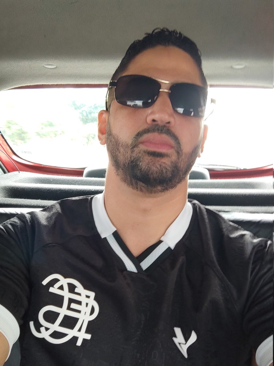 davidribeiro09's tweet photo. Avante Santa 🇪🇬 https://t.co/k7z4I88qXy