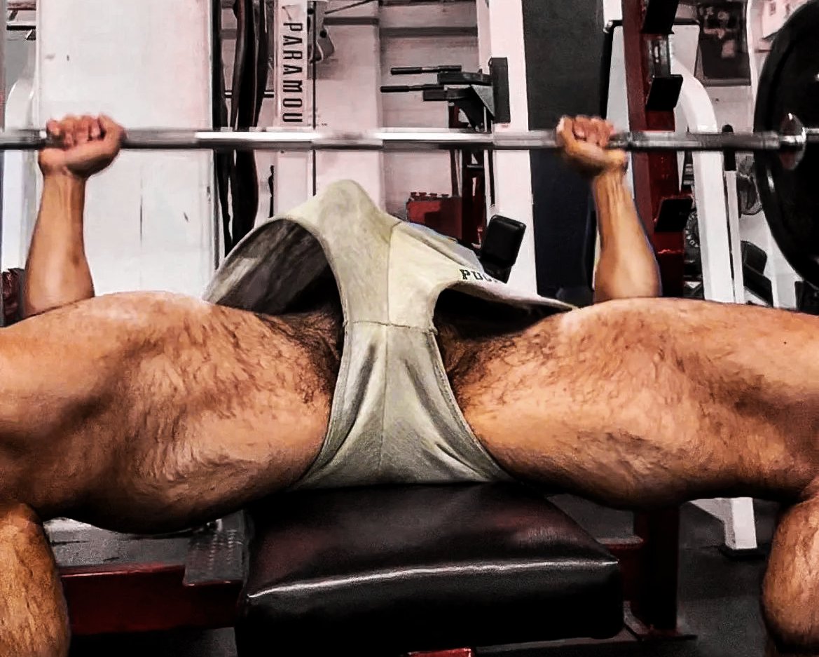 hxllflame's tweet photo. ᅠ
ᅠ" no pain
ᅠno gain. "

                            - 𝘀𝗲𝗱𝘂𝗰𝘁𝗶𝘃𝗲𝘀𝘂𝗻𝗱𝗮𝘆 https://t.co/7LZYOuOMLl