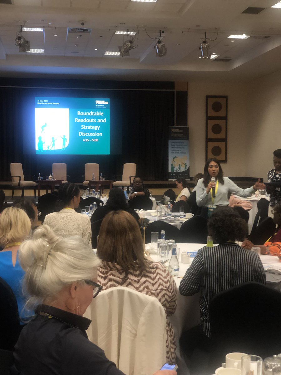 Nikki van der Gaag (@nikkivandergaag) on Twitter photo <a href="/WomenDeliver/">Women Deliver</a> #careeconomy <a href="/taveeshi/">Dr. Taveeshi Prasad Gupta</a> @equimundo summarises what needs to done on data to build a care economy <a href="/WomenDeliver/">Women Deliver</a> #careeconomy <a href="/taveeshi/">Dr. Taveeshi Prasad Gupta</a> @equimundo summarises what needs to done on data to build a care economy
